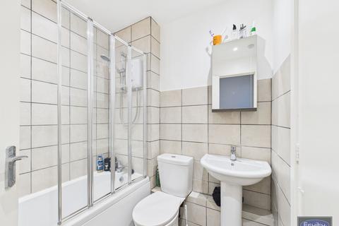 undefined, Wyatt Road, Crayford, DA1
