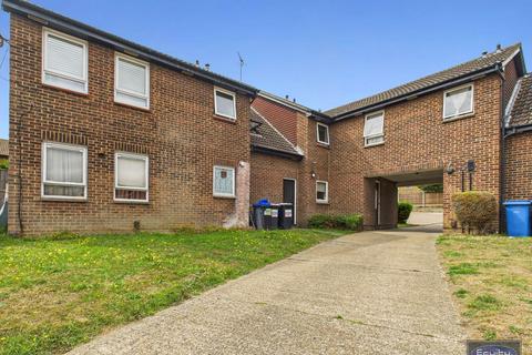 undefined, Wyatt Road, Crayford, DA1