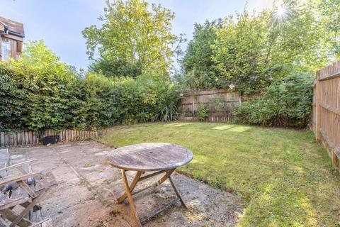 undefined, Court Meadow Close, Rotherfield