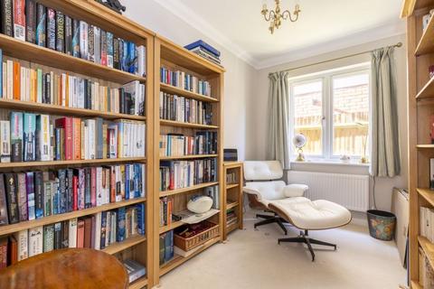 4 bedroom detached house for sale, Court Meadow Close, Rotherfield