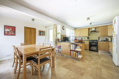 undefined, Hurtis Hill, Crowborough