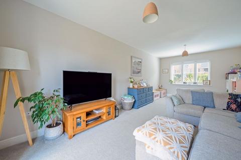 undefined, Millennium Way, Heathfield TN21