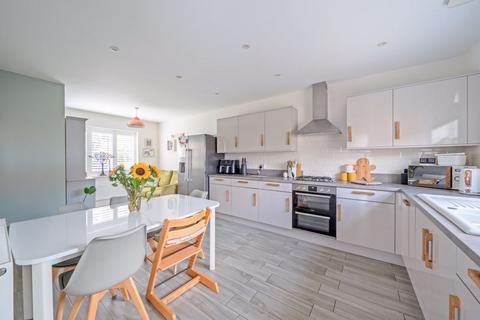 undefined, Millennium Way, Heathfield TN21