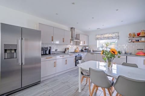 undefined, Millennium Way, Heathfield TN21