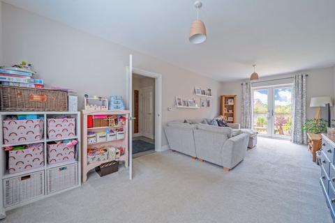 undefined, Millennium Way, Heathfield TN21