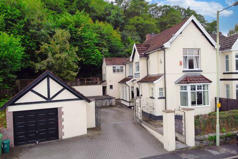 undefined, Llantwit Road, Treforest, Pontypridd CF37 1TY