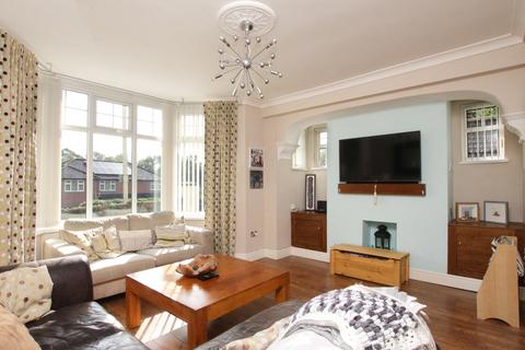 undefined, Llantwit Road, Treforest, Pontypridd CF37 1TY