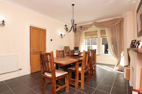 undefined, Llantwit Road, Treforest, Pontypridd CF37 1TY