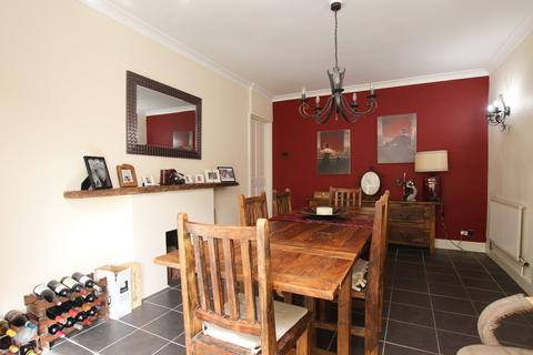 undefined, Llantwit Road, Treforest, Pontypridd CF37 1TY