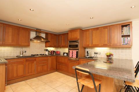 undefined, Llantwit Road, Treforest, Pontypridd CF37 1TY