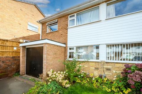 undefined, Eton Walk, Hagley DY9