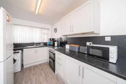 undefined, Eton Walk, Hagley DY9