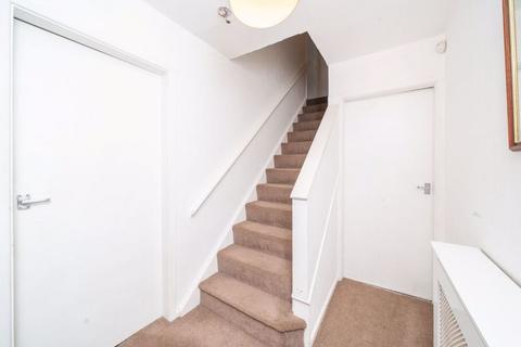 undefined, Eton Walk, Hagley DY9