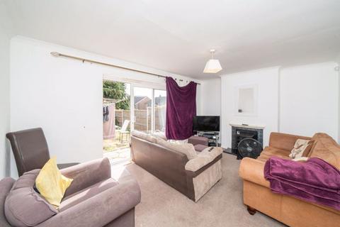 undefined, Eton Walk, Hagley DY9