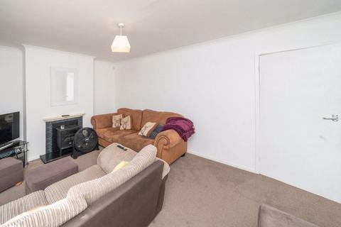 undefined, Eton Walk, Hagley DY9
