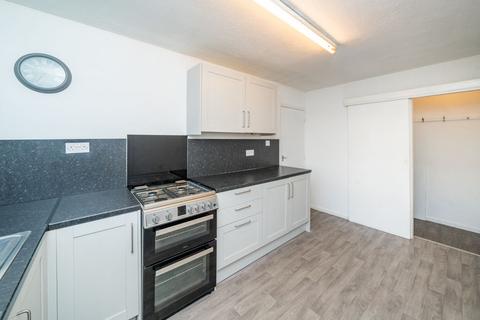 3 bedroom semi-detached house for sale, Eton Walk, Hagley DY9