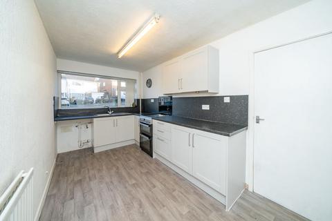 3 bedroom semi-detached house for sale, Eton Walk, Hagley DY9