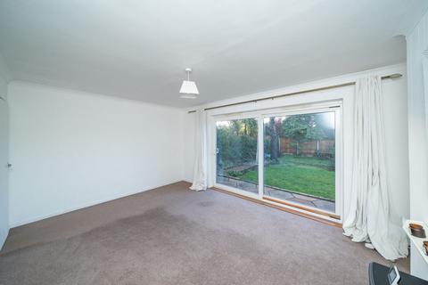 3 bedroom semi-detached house for sale, Eton Walk, Hagley DY9