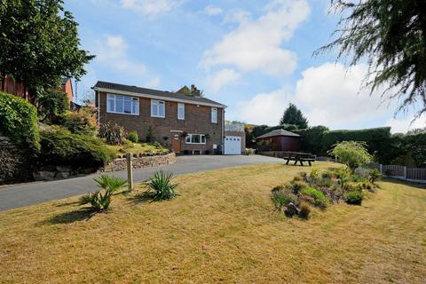 3 bedroom detached bungalow for sale, West Street, Sheffield S20