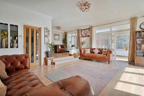 3 bedroom detached bungalow for sale, West Street, Sheffield S20