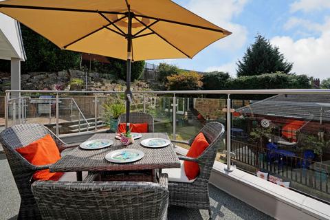 3 bedroom detached bungalow for sale, West Street, Sheffield S20