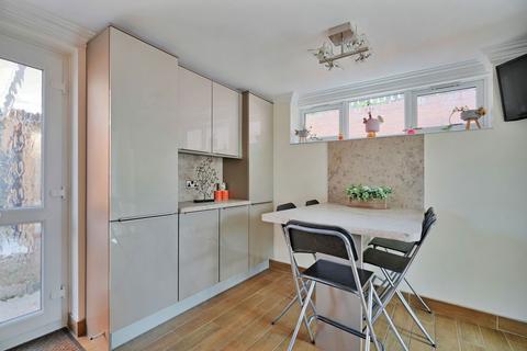3 bedroom detached bungalow for sale, West Street, Sheffield S20
