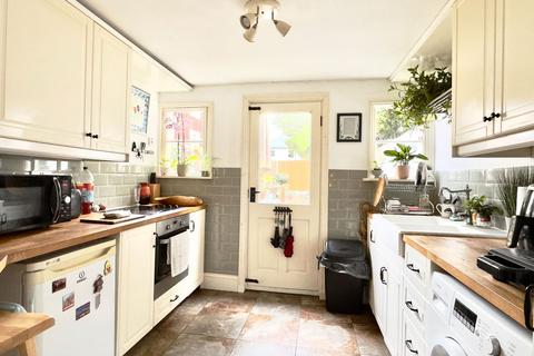 34 Church Street, St Peters, Broadstairs, CT10 2TT