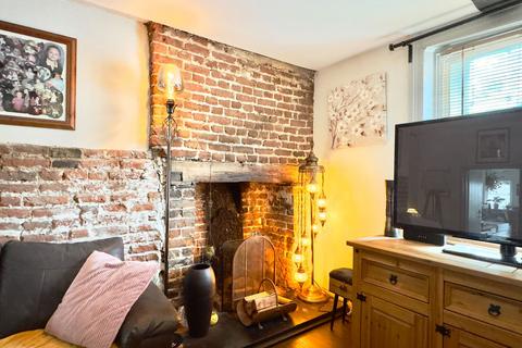 34 Church Street, St Peters, Broadstairs, CT10 2TT