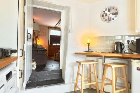 34 Church Street, St Peters, Broadstairs, CT10 2TT