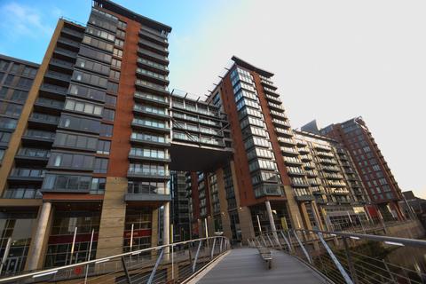 2 bedroom apartment for sale, Leftbank, Block 18, Manchester, M3 3AJ