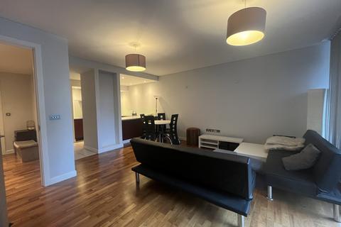 2 bedroom apartment for sale, Leftbank, Block 18, Manchester, M3 3AJ
