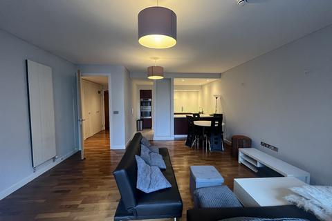 2 bedroom apartment for sale, Leftbank, Block 18, Manchester, M3 3AJ