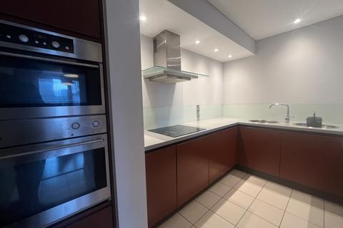 2 bedroom apartment for sale, Leftbank, Block 18, Manchester, M3 3AJ