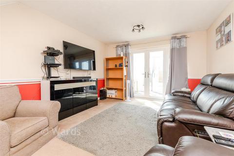 undefined, Cugley Road, Dartford, Kent