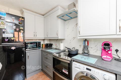 undefined, Cugley Road, Dartford, Kent
