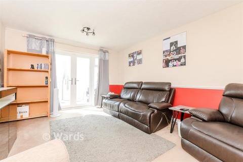 undefined, Cugley Road, Dartford, Kent