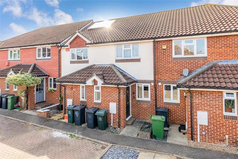undefined, Cugley Road, Dartford DA2