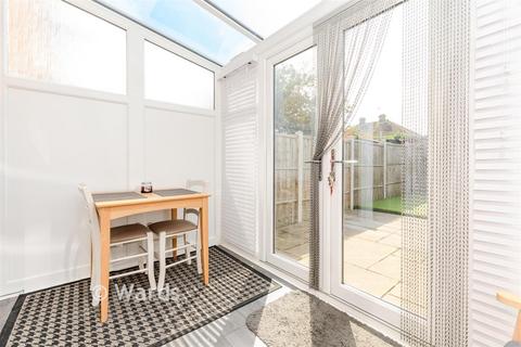 2 bedroom terraced house for sale, Cugley Road, Dartford DA2