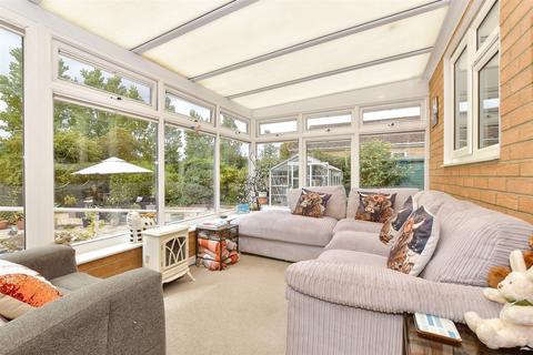 undefined, Forest Way, Winford, Sandown, Isle of Wight