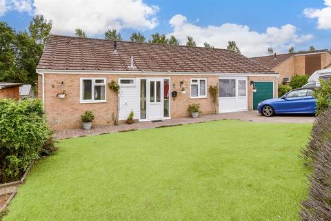 undefined, Forest Way, Sandown PO36