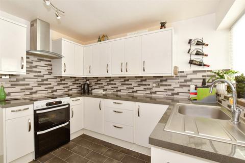 undefined, Forest Way, Sandown PO36