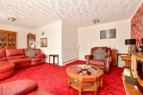 undefined, Forest Way, Sandown PO36