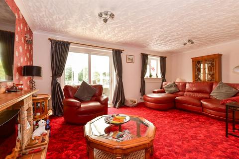 3 bedroom detached bungalow for sale, Forest Way, Sandown PO36