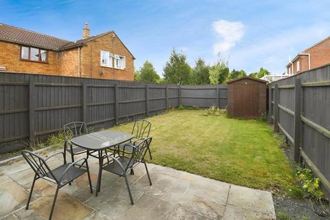 undefined, Terrington Close, Emneth, Wisbech, Norfolk, PE14 8AB