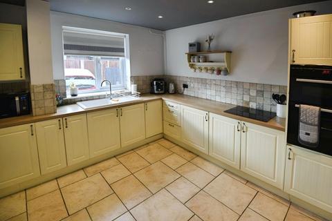 undefined, Terrington Close, Emneth, Wisbech, Norfolk, PE14 8AB