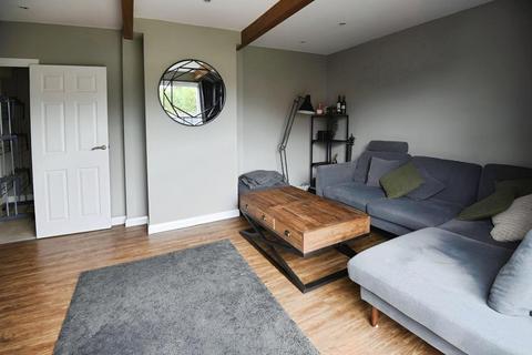 undefined, Terrington Close, Emneth, Wisbech, Norfolk, PE14 8AB