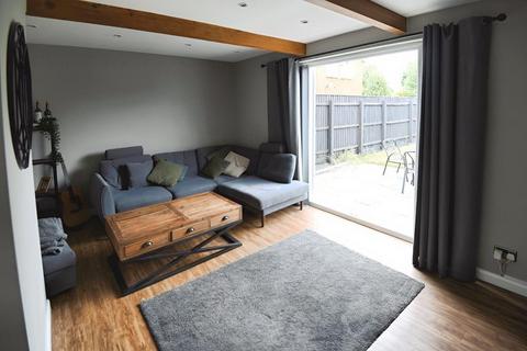 undefined, Terrington Close, Emneth, Wisbech, Norfolk, PE14 8AB