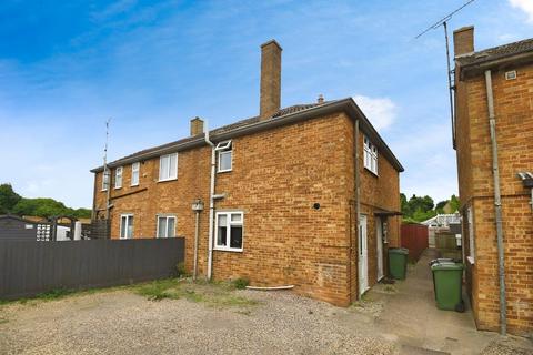 undefined, Terrington Close, Emneth, Wisbech, Norfolk, PE14 8AB