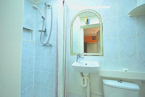4 bedroom semi-detached house for sale, SELBORNE GARDENS, PERIVALE, GREENFORD, UB6 7PD