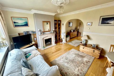 3 bedroom semi-detached house for sale, Worsbrough Road, Birdwell, Barnsley, South Yorkshire, S70 5RE